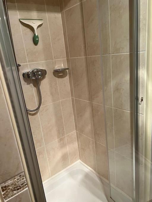 Harbourside 2 Bed Apartment, Barmouth Bridge Views Экстерьер фото